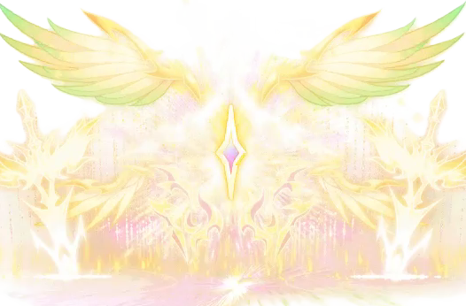 FountainAngel