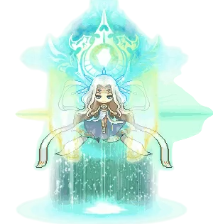 cygnusBlessing